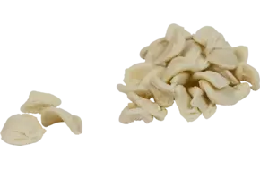 Orechetti 1kg